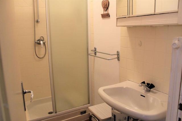 Appartment Centre Vars VRS330-0011 - Vars