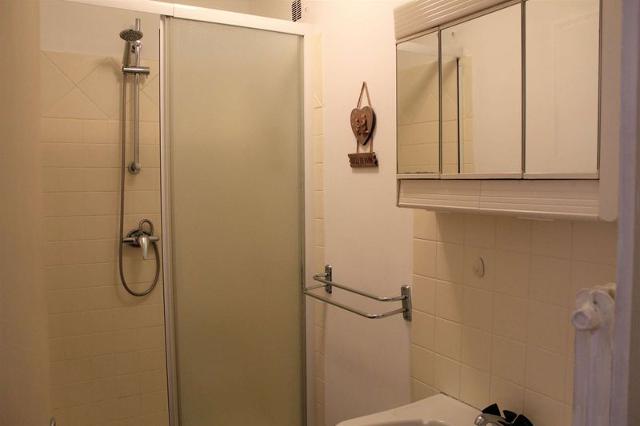 Appartment Centre Vars VRS330-0011 - Vars