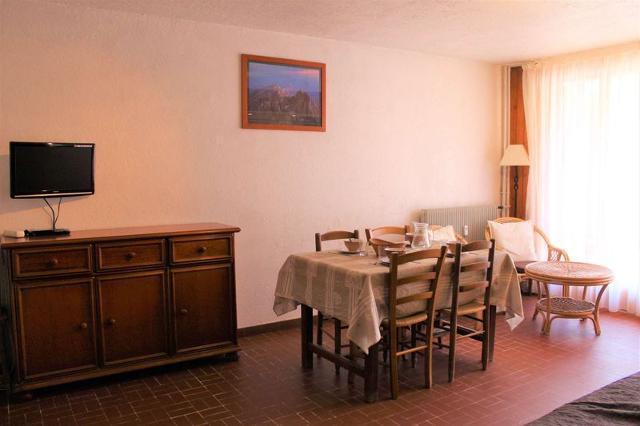 Appartment Centre Vars VRS330-0011 - Vars