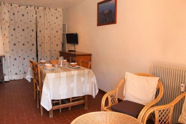 Appartment Centre Vars VRS330-0011 - Vars