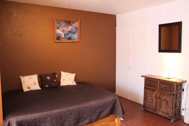 Appartment Centre Vars VRS330-0011 - Vars