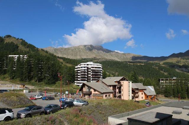 Appartment Mouflons VRS560-0016 - Vars
