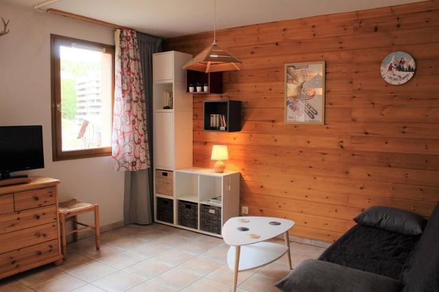 Appartment Mouflons VRS560-0016 - Vars