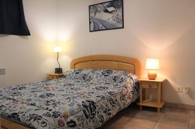 Appartment Mouflons VRS560-0016 - Vars
