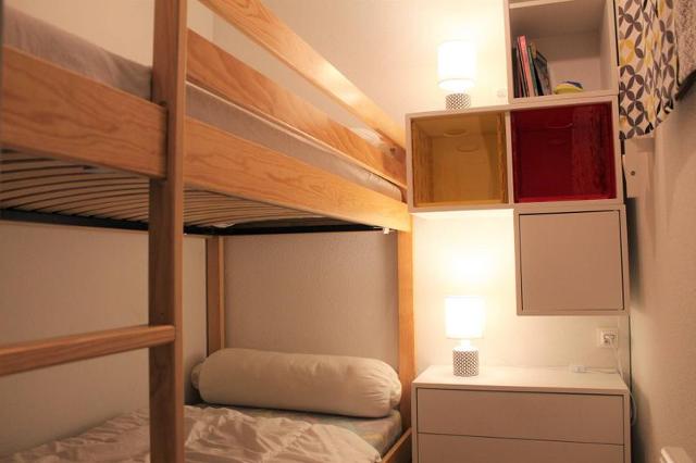 Appartment Mouflons VRS560-0016 - Vars