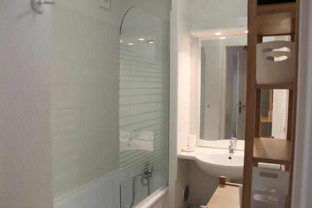 Appartment Mouflons VRS560-0016 - Vars