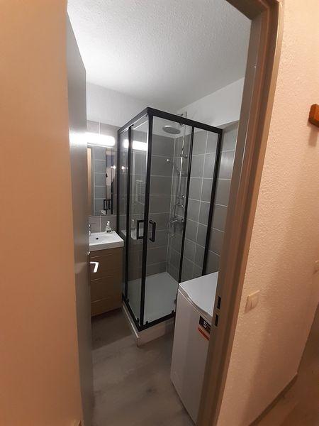 Apartements CHAMOIS BLANC - Chamonix Sud