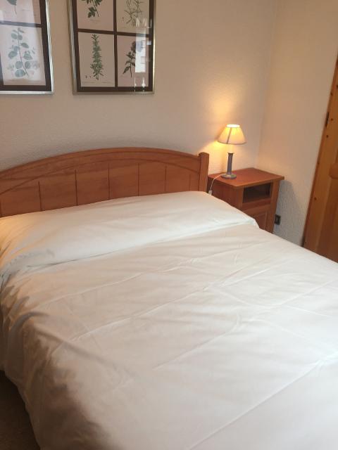 Apartments Clos Du Savoy - Bat C1 - Chamonix Savoy Brévent