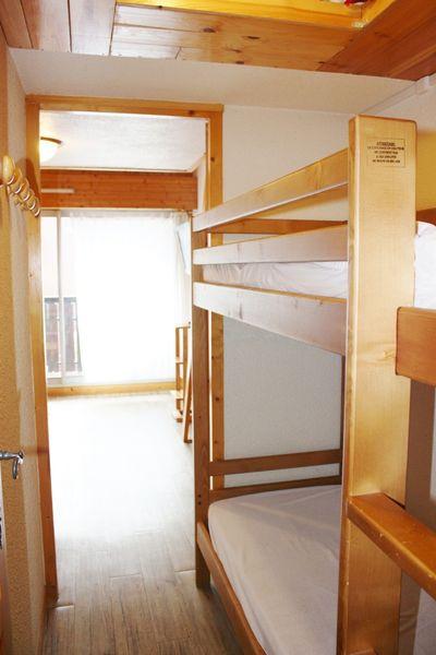 Apartements CLOS DU SAVOY - BAT C2 - Chamonix Savoy Brévent