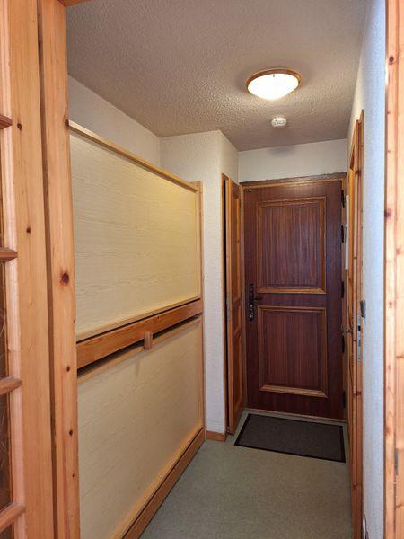 Apartements CLOS DU SAVOY - BAT C2 - Chamonix Savoy Brévent