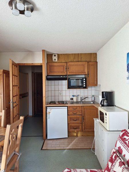 Apartements CLOS DU SAVOY - BAT C2 - Chamonix Savoy Brévent