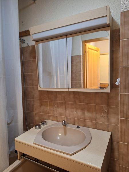 Apartements CLOS DU SAVOY - BAT C2 - Chamonix Savoy Brévent