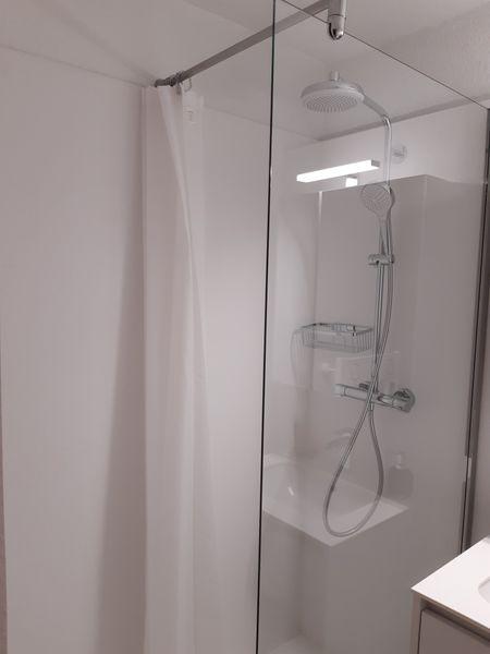 Apartements CLOS DU SAVOY - BAT C2 - Chamonix Savoy Brévent