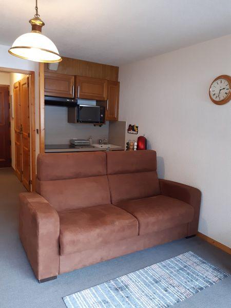 Apartements CLOS DU SAVOY - BAT C2 - Chamonix Savoy Brévent