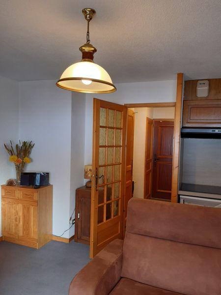 Apartements CLOS DU SAVOY - BAT C2 - Chamonix Savoy Brévent