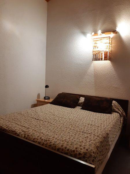 Apartements CLOS DU SAVOY - BAT C2 - Chamonix Savoy Brévent