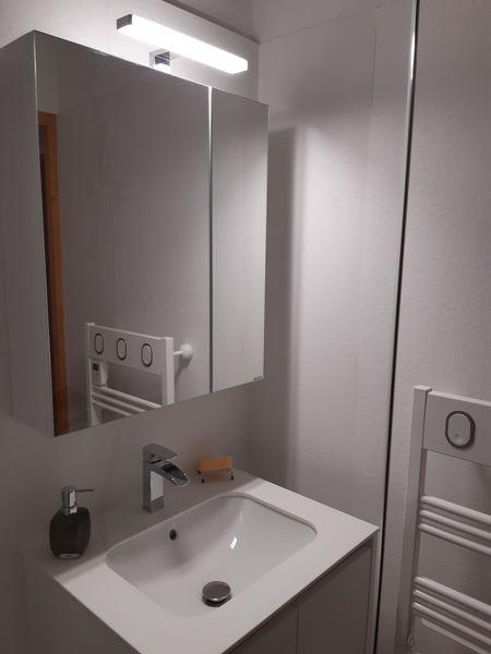Apartements CLOS DU SAVOY - BAT C2 - Chamonix Savoy Brévent