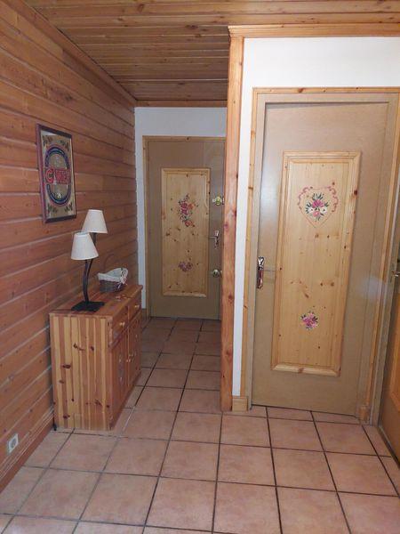 Apartements PERIADES 90 - Chamonix Centre