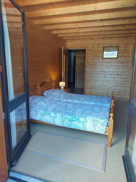 Apartements PERIADES 90 - Chamonix Centre