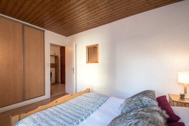 Apartements OUTA - Chamonix Centre
