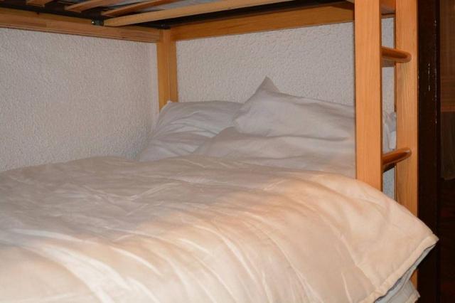 Appartment Oree Des Pistes A CH300-SSD - Le Grand Bornand