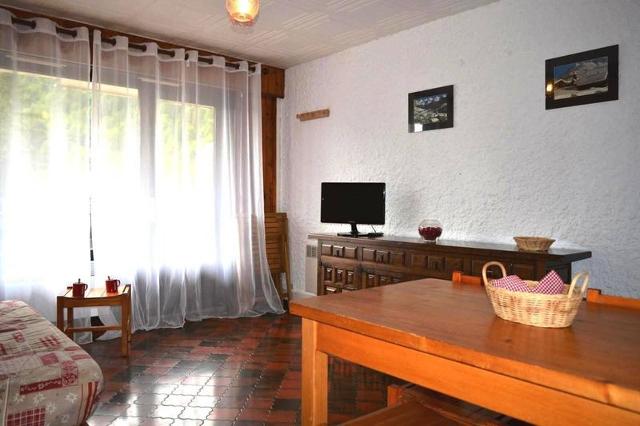 Appartment Oree Des Pistes A CH300-SSD - Le Grand Bornand