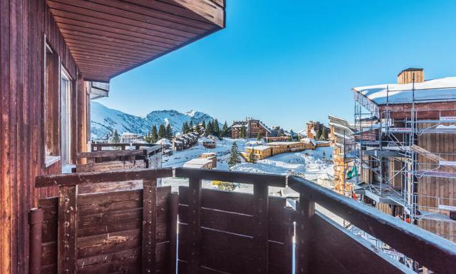 Residence Le Snow - maeva Home - Avoriaz