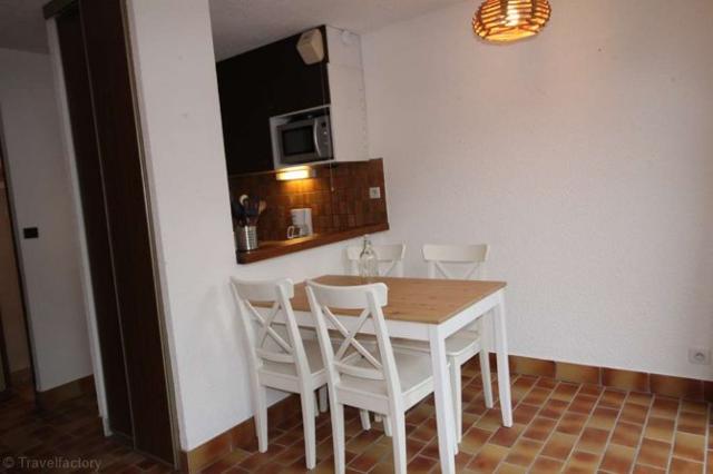 Appartements répartis à Val Cenis. ACHAT FERME - Val Cenis Lanslebourg