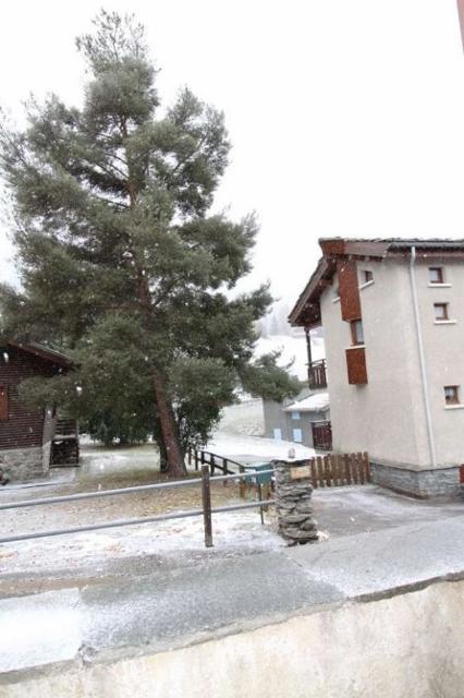 Appartements répartis à Val Cenis. ACHAT FERME - Val Cenis Lanslebourg