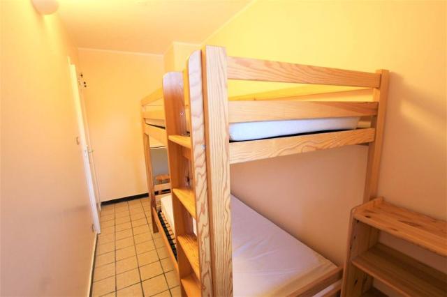 Appartment Central Parc 1A BRI200-A306 - Serre Chevalier 1200 - Briançon