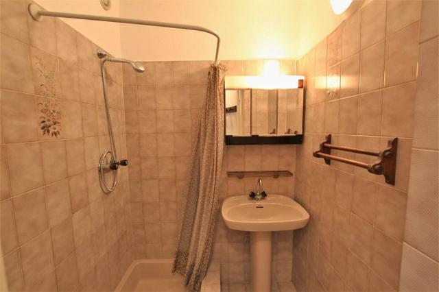 Appartment Central Parc 1A BRI200-A306 - Serre Chevalier 1200 - Briançon