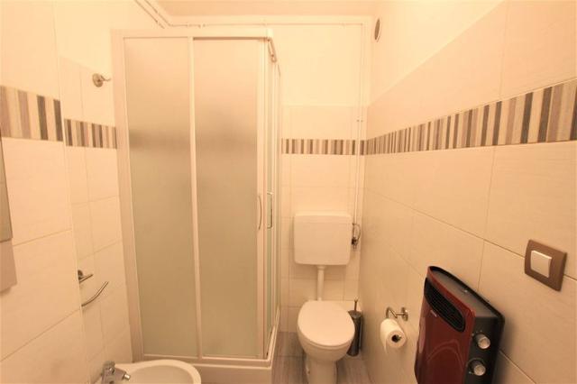 Appartment Central Parc 1A BRI200-A306 - Serre Chevalier 1200 - Briançon