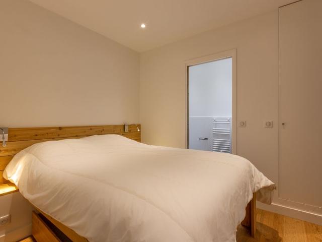 Stunning Central Apartment Near Slopes and Shops, Sleeps 5 FR-1-519-8 - Val d'Isère Centre