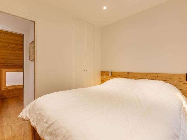 Stunning Central Apartment Near Slopes and Shops, Sleeps 5 FR-1-519-8 - Val d'Isère Centre
