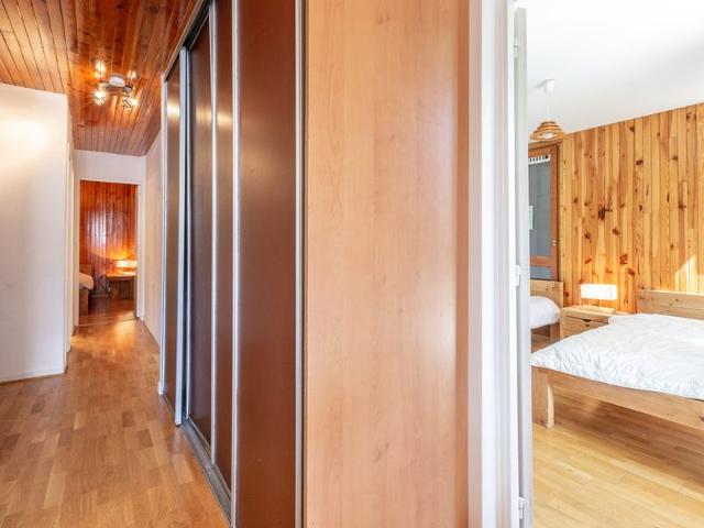 Charming downtown apartment, 6-7 ppl, close to slopes and shops, WiFi FR-1-519-13 - Val d'Isère Centre