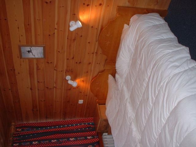 Superb Apartment in Town Center, Close to Slopes and Shops, Sleeps 10 FR-1-519-14 - Val d'Isère Centre