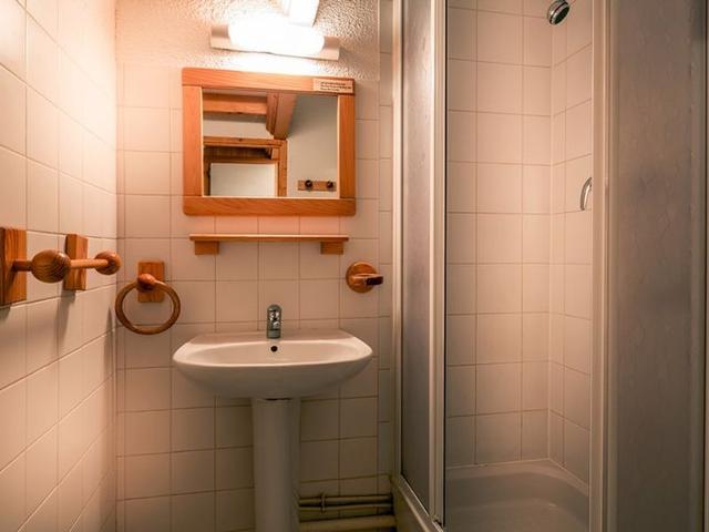 Résidence CHALET OREE - Val d'Isère Centre