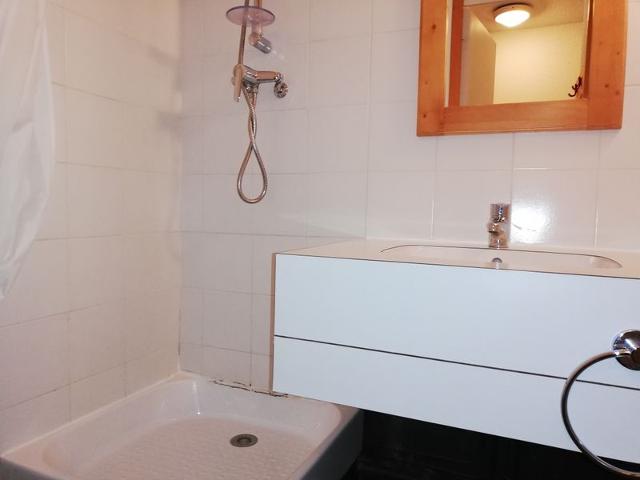 Apartment Portail g - Valmorel