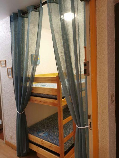Appartment Orr Des Neiges 143 - Les Orres