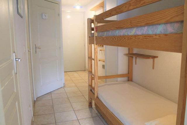 Appartment Aiglon VRS540-0002 - Vars