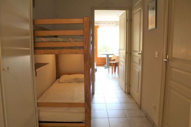 Appartment Aiglon VRS540-0002 - Vars