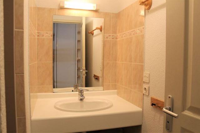 Appartment Aiglon VRS540-0002 - Vars