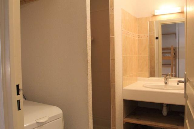 Appartment Aiglon VRS540-0002 - Vars