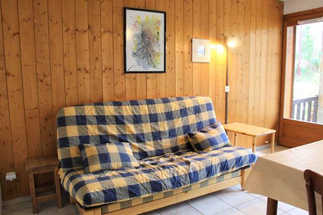 Appartment Aiglon VRS540-0002 - Vars