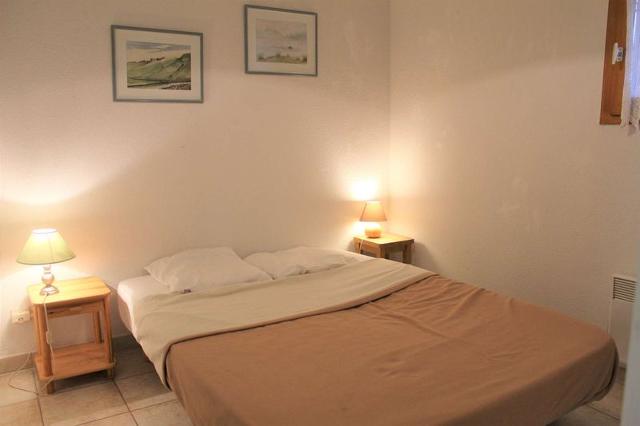 Appartment Aiglon VRS540-0002 - Vars