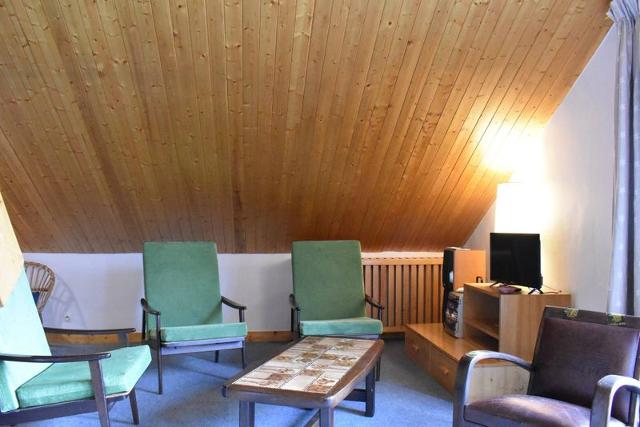 Appartment Forêt MRB290-038 - Méribel Centre 1600