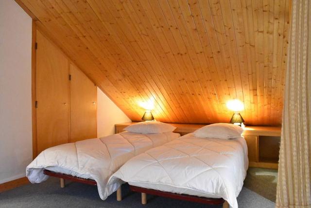 Appartment Forêt MRB290-038 - Méribel Centre 1600