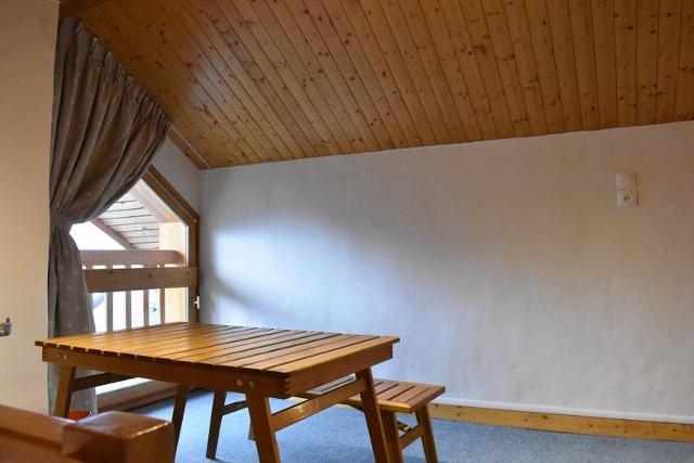 Appartment Forêt MRB290-038 - Méribel Centre 1600