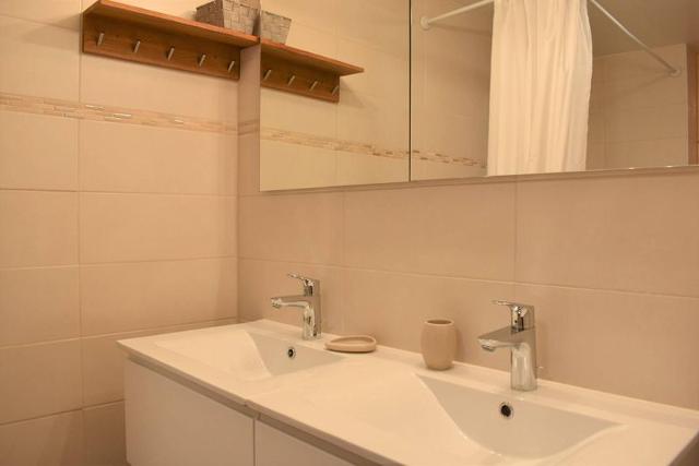 Appartment Forêt MRB290-038 - Méribel Centre 1600
