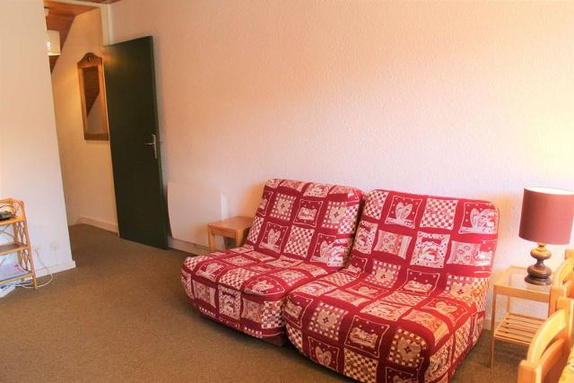 Appartment Ecrins I VRS710-0206 - Vars